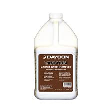 daycon tanform mild acid stain remover