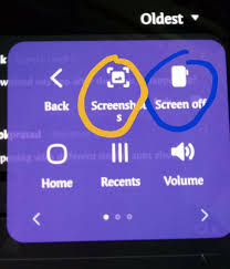 How to screenshot in samsung. Solved How To Take Screenshot In A21s Samsung Members