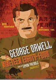      George Orwell    ppt video online download