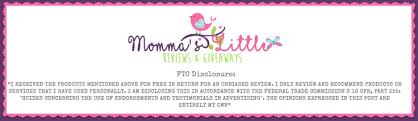 Alice Ames Fall Fashion Mommas Little Reviews Giveaways