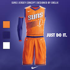 Official subreddit of your phoenix suns!. Phoenix Suns Jersey 2018 Cheaper Than Retail Price Buy Clothing Accessories And Lifestyle Products For Women Men