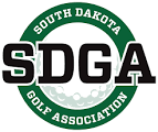 Lake Region Golf Course - South Dakota Golf Association
