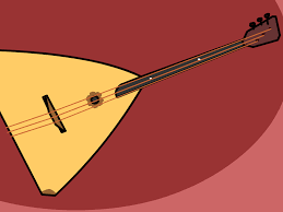 A string instrument is a musical instrument that produces sound with vibrating strings amplified by one or more of three main methods String Instruments Brainpop Wiki Fandom