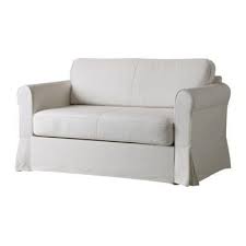 Hagalund Sofa Bed 2 Seater Blekinge