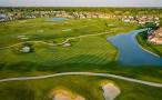 Golf | Stone Ridge Golf Club | Bowling Green, OH