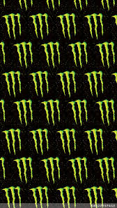 76 monster drink wallpaper
