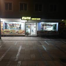 Always knows how to take care of a problem. Ewin Kebaphaus Saal An Der Donau Home Saal An Der Donau Menu Prices Restaurant Reviews Facebook