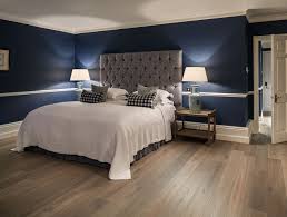 colour wood is best for a bedroom floor