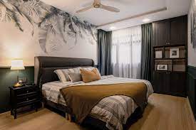 5 room hdb design the essentials for