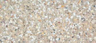 cleaning aggregate flooring tips and