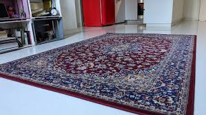 crafted ikea persian rug furniture
