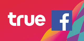 บริษัท ทรู มูฟ เอช ยูนิเวอร์แซล คอมมิวนิเคชั่น จำกัด (บริษัท. True à¸ˆ à¸šà¸¡ à¸­ Facebook à¹ƒà¸« à¸¥ à¸à¸„ à¸² à¸—à¸£ à¸¡ à¸Ÿ à¹ƒà¸Š à¹€à¸™ à¸•à¸Ÿà¸£ à¸§ à¸™à¸¥à¸° 20mb à¸œ à¸²à¸™ Discover