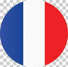 A printable pdf version of the flag is also available. France Flag Transparent Images Png Images France Flag Transparent Images Clipart Free Download