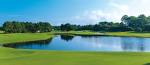 The Carolina Club - Play OBX Golf