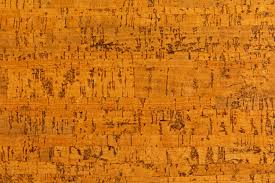 cork flooring nz goldenfuture