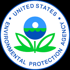 enforcing environmental laws during the