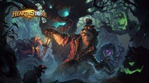 If you are following the full guide then you already purchased these materials. Top Hearthstone The Witchwood Budget Decks How To Play Without Spending Money