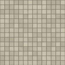 tiles free texture s