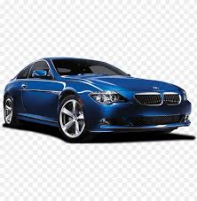 bmw car png hd png transpa with