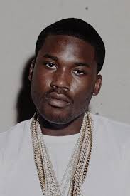 Meek mill street, located on north 22nd st. Meek Mill Movies Age Biography