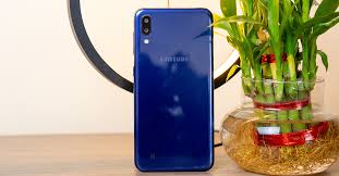 Samsung galaxy m10 is now on sale in malaysia. Samsung Galaxy M10 Price In Ethiopia Apr 2021