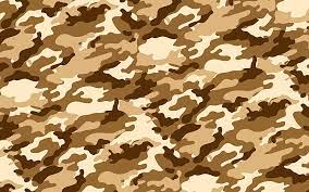 hd brown camouflage wallpapers peakpx