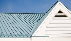 The company's filing status is listed as inactive and its file number is p05000040978. 21 Roofing Ideas Roofing Metal Roof Roof Tiles
