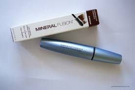 mineral fusion foundation concealer