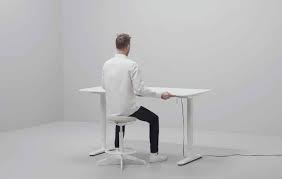 Ikea is of course a. Ikea Bekant Desk Review Ikea Product Reviews