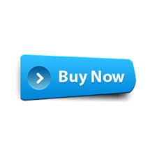 Buy Now Small Blue Button transparent PNG - StickPNG