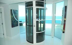 best home elevators of 2024 with costs
