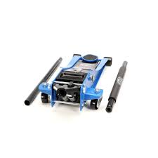 power torque tools 3 ton floor jack