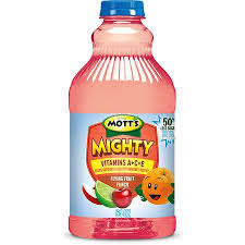 mott s juice flying fruit punch walgreens