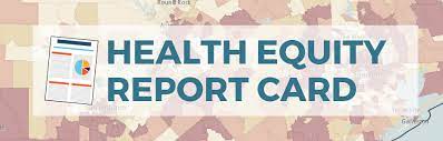 If you are having this website systematically read to you, please call 8,6,6,3,4,6,5,8,0,0. New Resource Health Equity Report Cards From Salud America Voices For Healthy Kids