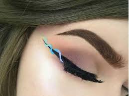 eyeliner pens that are long lasting and
