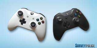 Find new ways to earn. 8 Simple Ways To Get Free Xbox Gift Cards Surveypolice Blog