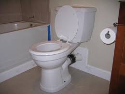 A wide variety of rear discharge toilet options are available to you, such as project solution capability, warranty, and drainage pattern. What S The Quietest Rear Outlet Toilet Page 2 Terry Love Plumbing Advice Remodel Diy Professional Forum