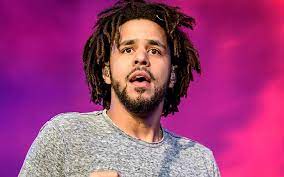 J. Cole's Overall Career Earnings, net worth, instagram earnings, youtube  earnings, assets, houses, cars, charity, wife, yearly earnings, endorsement  deals, record sales, height | haleysheavenlyscents