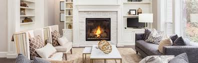 Does A Fireplace Add Re Value To