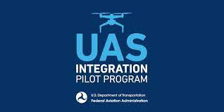 integration pilot program
