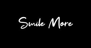 smile more images browse 118 stock