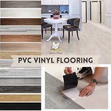 vinyl sheet flooring best in