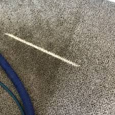 best carpet cleaning in akron oh