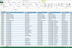 Export Position Reporting Hierarchy To Visio Microsoft