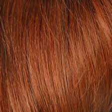 Best Wig Outlet Color Chart Shrew Wigs Wigs Best