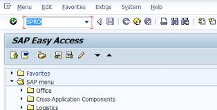 How To Create New Chart Of Accounts In Sap Chart Of