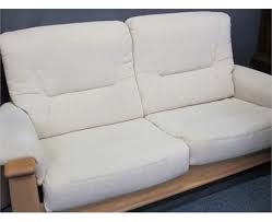 Sofa Auctions S Sofa Guide S