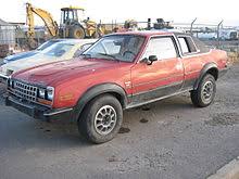 Power locks, air conditioning, power brakes and. Amc Eagle Wikipedia
