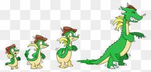 Snivy calling a strange logo fat by ethantreehouse123. Snivy Dragon Tf By Theguynooneremembers Snivy Free Transparent Png Clipart Images Download