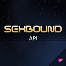 Take on the role of a character who's just fled their home planet. Mod Sexbound Starbound Loverslab
